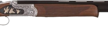 LOCKWOOD GUNS US107 Nightshade Elegance