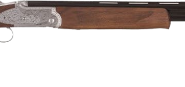 LOCKWOOD GUNS US107 Royal Engraver