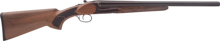 LOCKWOOD GUNS US108 Noir Elegance Edition