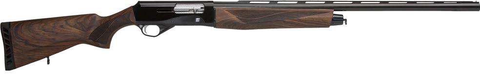 LOCKWOOD GUNS US109 Raptor's Roost Edition