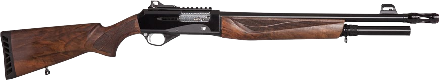LOCKWOOD GUNS US109 Eagle's Talon Edition