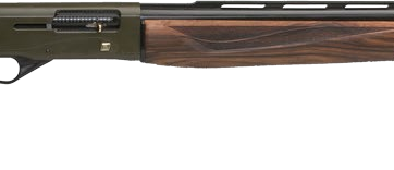 LOCKWOOD GUNS US109 Timber Titan Edition