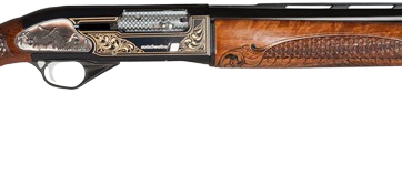 LOCKWOOD GUNS US109 Legacy Edition