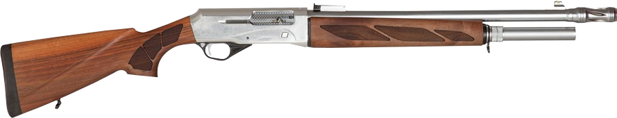LOCKWOOD GUNS US109 Pinnacle Pursuit Edition