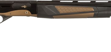 LOCKWOOD GUNS US110 Desert Vanguard