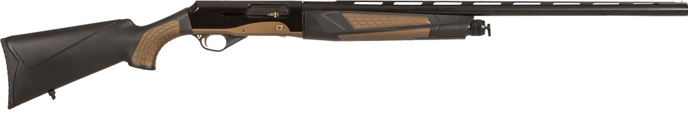 LOCKWOOD GUNS US110 Desert Vanguard