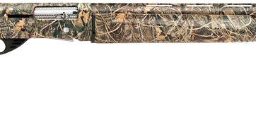 LOCKWOOD GUNS US110 Marshland Phantom