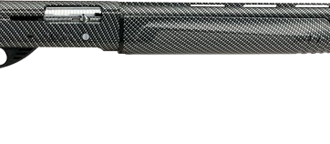 LOCKWOOD GUNS US110 Carbon Weave Edition