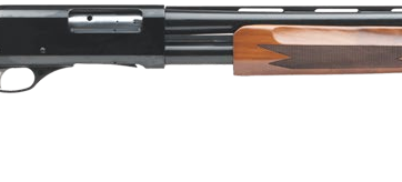 LOCKWOOD GUNS US116 Heritage Edition