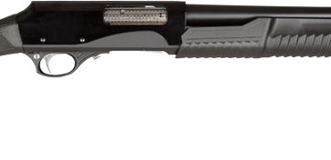 LOCKWOOD GUNS US117 Nightshade Enforcer