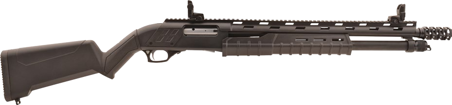 LOCKWOOD GUNS US117 Stealth Falcon