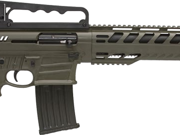 LOCKWOOD GUNS US103 Greenfield