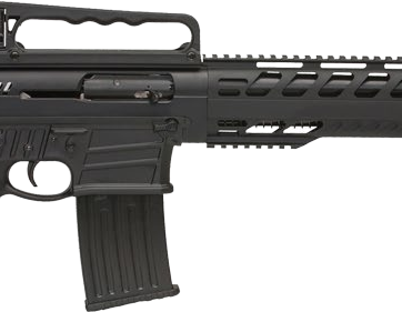 LOCKWOOD GUNS US103 AegisGuard