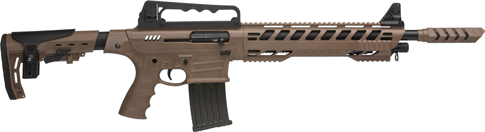 LOCKWOOD GUNS US103 Dune Raider